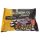 Grandmás Finest Gourmet Bonbons Liquorice Fruits 1kg