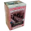 Numi Teebeutel Organic Teebeutel White Rose 16 Btl....