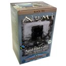 Numi Teebeutel Organic Teebeutel Aged Earl Grey 18 Btl.