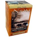 Numi Teebeutel Organic Teebeutel Rooibos 18 Btl.