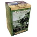 Numi Teebeutel Organic Teebeutel Moroccan Mint 18 Btl....