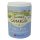 Sel Fin De Camargue Le Saunier de Camargue 250g (Natursalz)