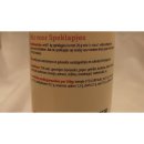 Verstegen Gewürzmischungen Schweinekoteletts 225g...