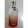 Absolut Vodka Apeach 40% vol. (0,7l Flasche)