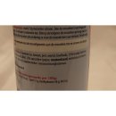 Verstegen Gewürzmischungen Muscheln 150g (Mosselen)