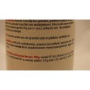 Verstegen Gewürzmischungen Kartoffel 225g (Aardappel)