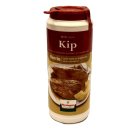 Verstegen Gewürzmischungen Huhn Curry 210g (Kip Kerrie)