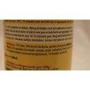 Verstegen Gewürzmischungen Huhn Curry 210g (Kip Kerrie)