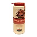 Verstegen Gewürzmischungen Rindfleisch 225g (Rundvlees)