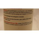 Verstegen Gewürzmischungen Rindfleisch 225g (Rundvlees)