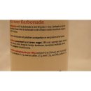 Verstegen Gewürzmischungen Koteletts 225g (Karbonade)