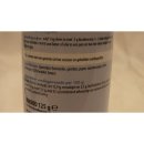 Verstegen Gewürzmischungen für Fleisch...