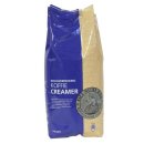 Alex Meijer & Co Kaffeeweißer / Kaffeecreamer 1kg
