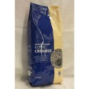 Alex Meijer & Co Kaffeeweißer / Kaffeecreamer 1kg