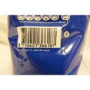 Alex Meijer & Co Kaffeeweißer / Kaffeecreamer 8...