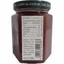 Darbo Fruchtreich Garten Erdbeere (200g Glas)