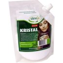 Pure Via Stevia Kristall Süßstoff 350g...