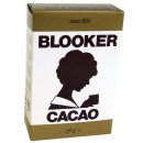 BLOOKER Cacao, 250g Kakaopulver