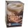Nestlé Hot Chocolate Mix Original 8 x 25g (Heiße Schokolade)