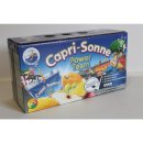 Capri-Sonne Power-Team (10 x 0,2l)