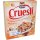 Quaker Cruesli Müsli Multifrucht 500g (Multifruit)