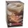 Nestlé Hot Chocolate Mix Extra Cacao 8 x 28g (Heiße Schokolade)