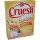 Quaker Cruesli Müsli Natur 375g (Luchtig Naturel)