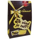 Côte dOr Chokotoff 300g Geschenkpackung (Toffee...