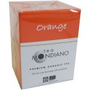 Tea Mondiano Premium Teebeutel Orange 20 Btl.