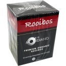 Tea Mondiano Premium Teebeutel Rooibos 20 Btl.
