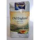 Meßmer Old England Earl Grey aromatisiert (1x400g...
