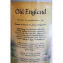 Meßmer Old England Earl Grey aromatisiert (1x400g...