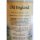 Meßmer Old England Earl Grey aromatisiert (1x400g Packung)