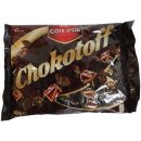 Côte dOr Chokotoff 400g (Toffee Bonbons)