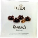 Heidi Gourmet-Pralinen Moments Haselnuss 142g (Hazelnut)