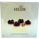 Heidi Gourmet-Pralinen Moments Haselnuss 142g (Hazelnut)