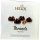 Heidi Gourmet-Pralinen Moments Haselnuss 142g (Hazelnut)
