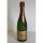 Ladubay Crement De Loire Brut 12,5% vol. (0,75l Flasche)