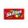 Skittles Kaudragees  Fruits 45g