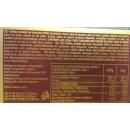 Côte dOr Chokotoff 2500g XXL-Beutel (Toffee Bonbons)