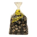 Côte dOr Chokotoff 2500g XXL-Beutel (Toffee Bonbons)