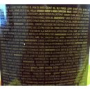 Kopiko Kaffee-Bonbons Cappuccino 800g Dose (einzeln...