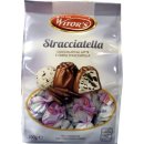 Witors Praline Stracciatella 300g Beutel (Milchschokolade...