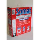 Somat Spezial-Salz (1x6kg Packung)