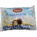 Witors Praline Bianco Cuore 1000g Beutel (Milch-Creme...