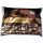 Witors Praline Praline Selection 1000g Beutel (Haselnuss-Creme)