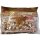 Witors Praline Pleasures 1000g Beutel (Haselnuss-Creme und Cerealien)