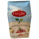 Van Gilse Basterdsuiker Witte, Zucker zum backen von...
