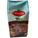 Van Gilse Donkere Basterd Suiker 600g (Zucker zum Backen...