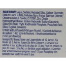 Oral-B Pro Expert Zahncreme Minze 4 x 75ml (Zahnpasta...